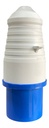 D_638042-MLV91336394974_092025-O.jpg