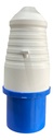 D_852827-MLV91336305456_092025-O.jpg