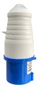 D_717681-MLV91335848260_092025-O.jpg