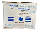 D_872170-MLV91335331462_092025-O.jpg