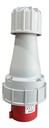 D_734373-MLV91636463855_092025-O.jpg