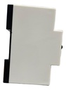 D_974160-MLV93492889321_092025-O.jpg