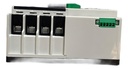 D_872452-MLV93492543911_092025-O.jpg