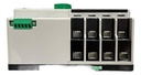 D_613514-MLV93077046994_092025-O.jpg