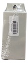 D_682185-MLV92309510213_092025-O.jpg