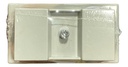D_995709-MLV92309182473_092025-O.jpg