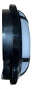 D_657756-MLV91022544147_082025-O.jpg