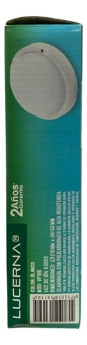 D_609308-MLV84468350876_052025-O.jpg