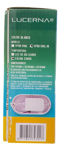 D_633267-MLV83676049040_042025-O.jpg