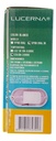 D_633267-MLV83676049040_042025-O.jpg