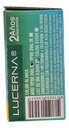 D_873652-MLV83966632681_042025-O.jpg