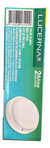 D_749823-MLV85614802246_062025-O.jpg