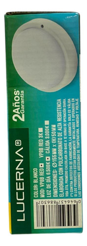 D_925254-MLV84654137375_052025-O.jpg
