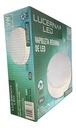 D_824282-MLV84815379510_052025-O.jpg