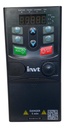 D_623871-MLV90040265369_082025-O.jpg