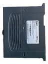 D_677809-MLV90040275331_082025-O.jpg