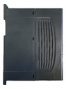 D_840759-MLV90108721353_082025-O.jpg