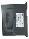 D_697933-MLV89729089798_082025-O.jpg