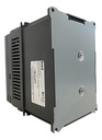 D_890138-MLV90107688497_082025-O.jpg