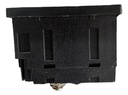 D_836949-MLV92684299238_092025-O.jpg