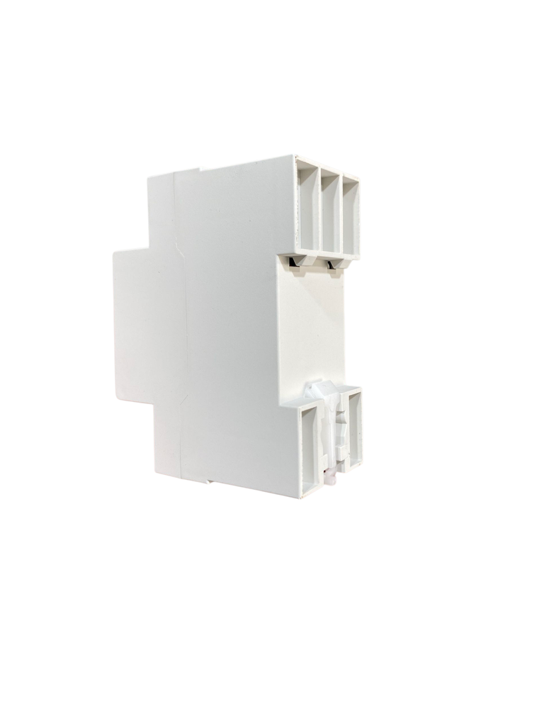 PROTECTOR DE VOLTAJE ELECTRONICO INTEGRAL DIGITAL 120 V 80 A PRO/SPAR120V SPARMAP