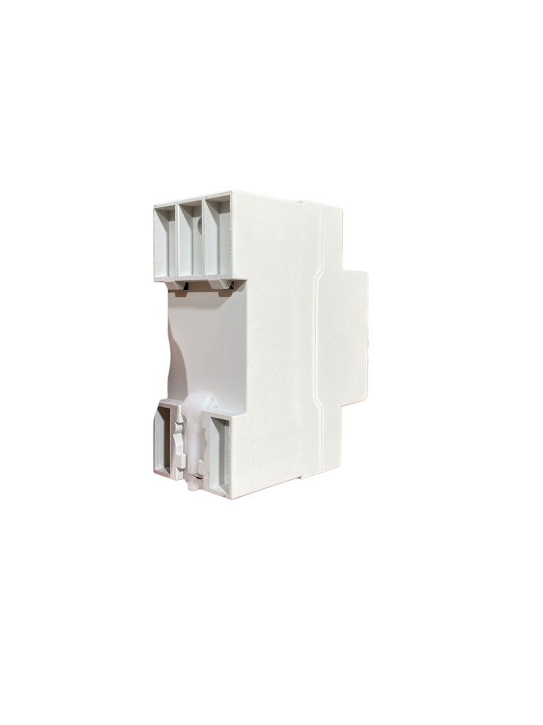 PROTECTOR DE VOLTAJE ELECTRONICO INTEGRAL DIGITAL 120 V 80 A PRO/SPAR120V SPARMAP