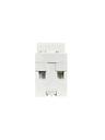 PROTECTOR DE VOLTAJE ELECTRONICO INTEGRAL DIGITAL 120 V 80 A PRO/SPAR120V SPARMAP