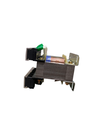 TRANSFORMADOR DE CONTROL 440-220/220-110 24V 40VA
