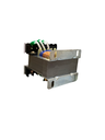 TRANSFORMADOR DE CONTROL 440-220/220-110 24V 40VA