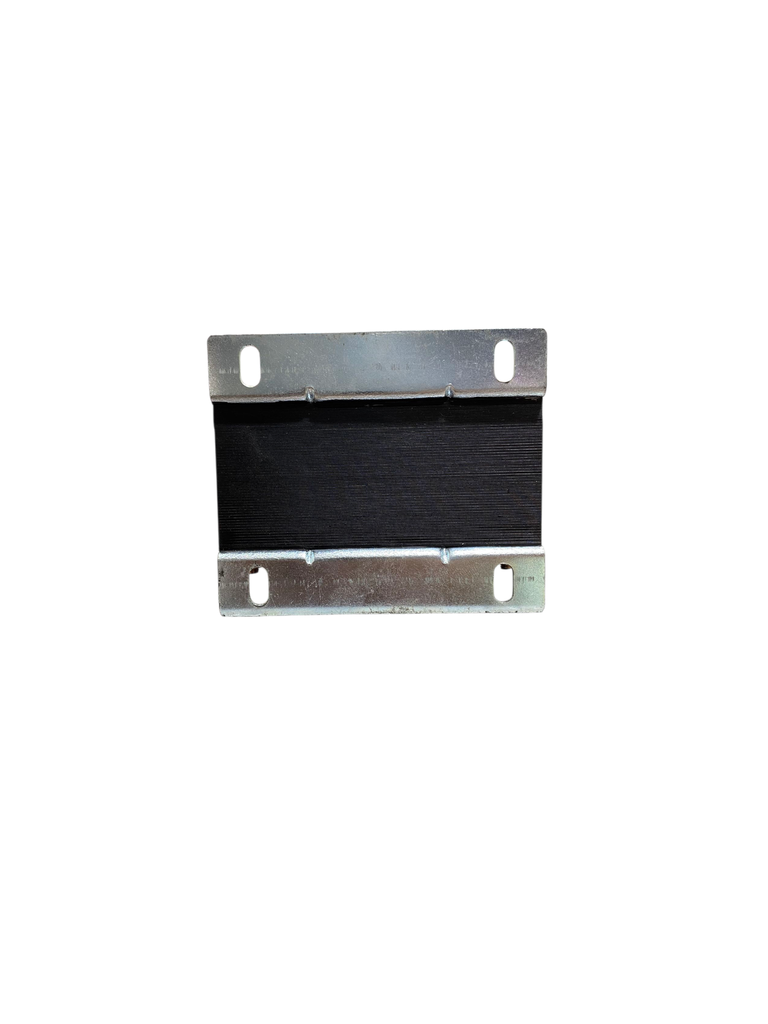 TRANSFORMADOR DE CONTROL 440-220/220-110-24V 400VA