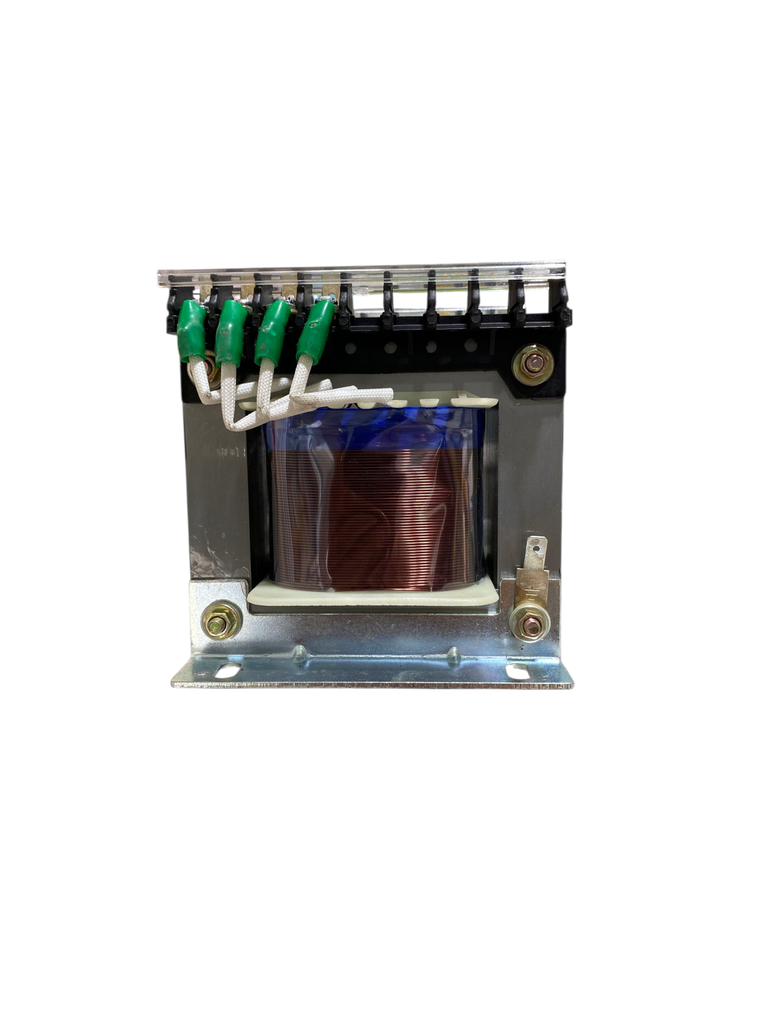 TRANSFORMADOR DE CONTROL 440-220/220-110-24V 400VA