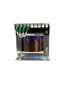 TRANSFORMADOR DE CONTROL 440-220/220-110-24V 400VA