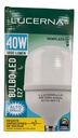 D_812014-MLV86029899469_062025-O.jpg