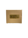 TRANSFORMADOR DE CONTROL 440-220/220-110 24V 63VA