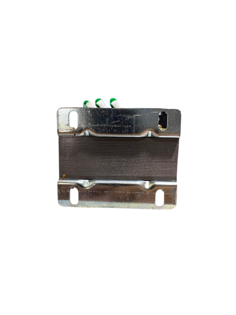 TRANSFORMADOR DE CONTROL 440-220/220-110 24V 63VA