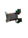 TRANSFORMADOR DE CONTROL 440-220/220-110 24V 63VA