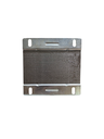 TRANSFORMADOR DE CONTROL 440-220/220-110-24V 500VA