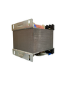 TRANSFORMADOR DE CONTROL 440-220/220-110-24V 500VA
