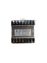 TRANSFORMADOR DE CONTROL 440-220/220-110-24V 160VA