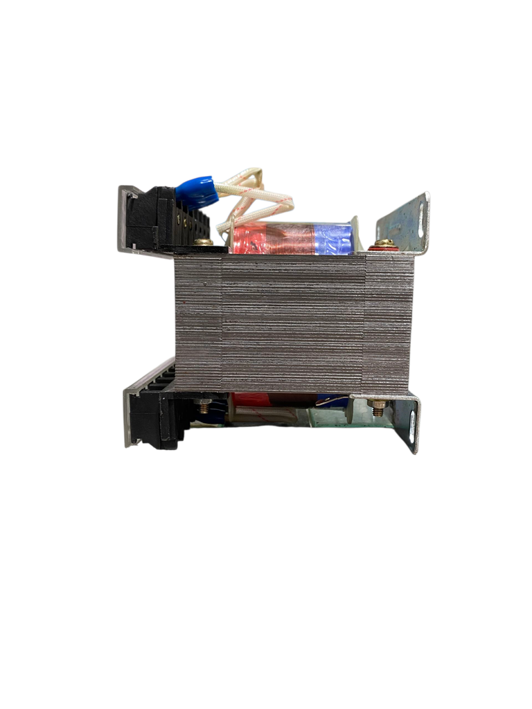 TRANSFORMADOR DE CONTROL 440-220/220-110-24V 160VA