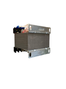 TRANSFORMADOR DE CONTROL 440-220/220-110-24V 160VA