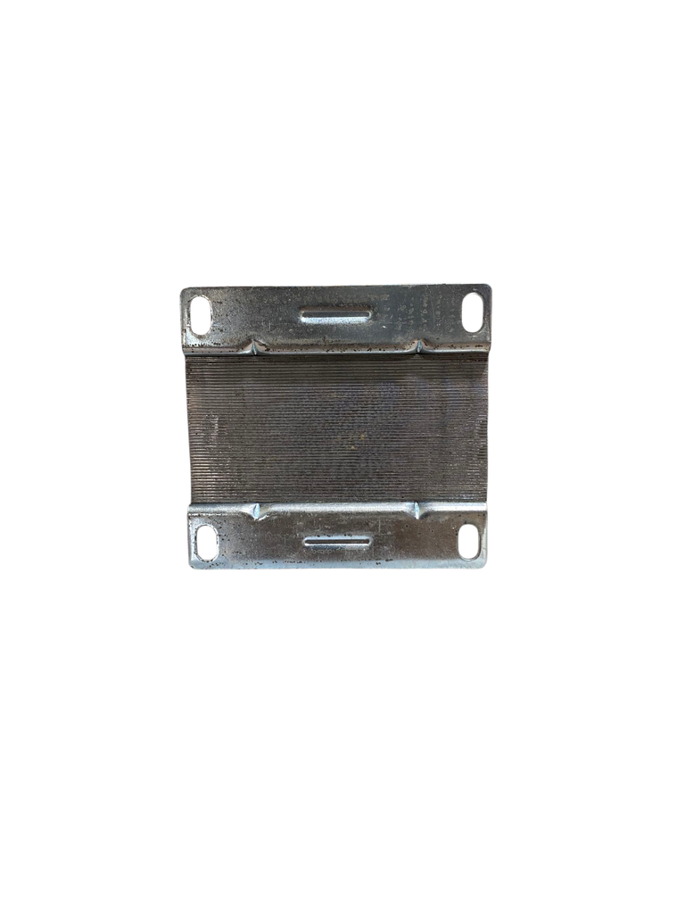 TRANSFORMADOR DE CONTROL 440-220/220-110-24V 160VA
