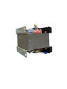 TRANSFORMADOR DE CONTROL 440-220/220-110-24V 160VA