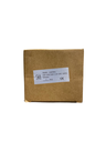 TRANSFORMADOR DE CONTROL 440-220/220-110-24V 160VA