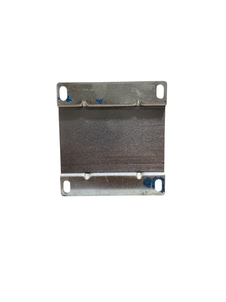 TRANSFORMADOR DE CONTROL 440-220/220-110-24V 250VA