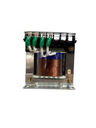 TRANSFORMADOR DE CONTROL 440-220/220-110-24V 250VA
