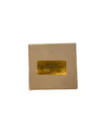 TRANSFORMADOR DE CONTROL 440-220/220-110-24V 250VA