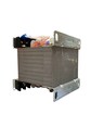 TRANSFORMADOR DE CONTROL 440-220/220-110-24V 200VA