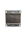 TRANSFORMADOR DE CONTROL 440-220/220-110-24V 200VA