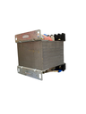 TRANSFORMADOR DE CONTROL 440-220/220-110-24V 200VA